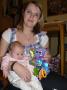 gal/2010/21 Vanoce a Silvestr 2010/_thb_P1080192.JPG